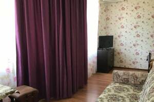 Изображение Изображение: Номер на 3-м этаже #1 #5