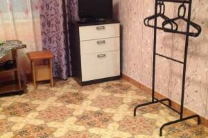 Изображение Изображение: Номер для 2-х человек #1 #6