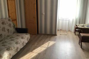 Изображение Изображение: Номер на 2−4 человека #1 #7