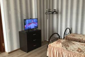 Изображение Изображение: Номер на 2−4 человека #1 #8