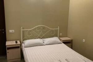 Изображение Изображение: 2-х местный «Стандарт» #1 #1