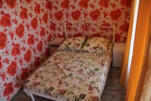 Изображение Изображение: 3-х местный «Стандарт» #1 #2