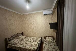 Изображение Изображение: 3-х местный «Эконом» #1 #5