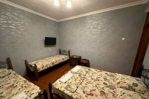 Изображение Изображение: 4-х местный «Эконом» #1 #6