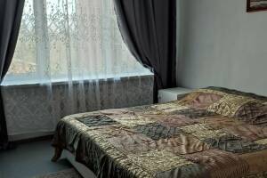 Изображение Изображение: Комната 1 #1 #1