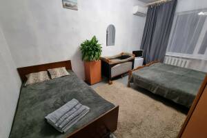 Изображение Изображение: Комната 2 #1 #2