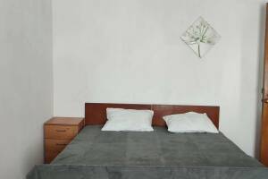 Изображение Изображение: Комната 4 #1 #4