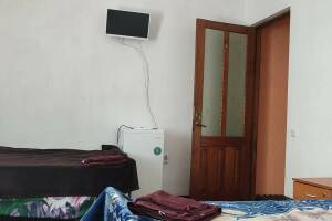 Изображение Изображение: Комната 5 #1 #5