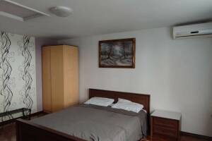 Изображение Изображение: Комната 6 #1 #6