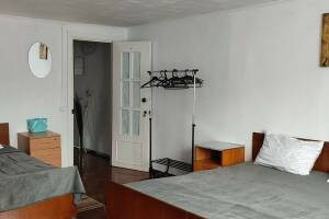 Изображение Изображение: Комната 7 #1 #7