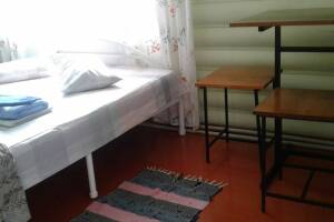 Изображение Изображение: 2х местное размещение категория Эконом #1 #1