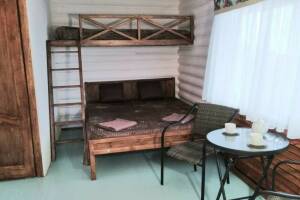 Изображение Изображение: 2х местное размещение категория Стандарт + #1 #4