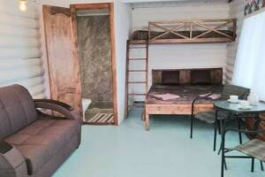 Изображение Изображение: 3х местное размещение категория Стандарт + #1 #5