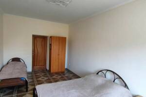 Изображение Изображение: Трехместный «Стандарт» с доп. местом #1 #1