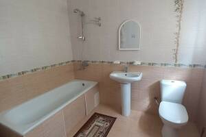 Изображение Изображение: Четырехместный «Стандарт» #1 #2