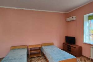 Изображение Изображение: Двухкомнатный «Стандарт» #1 #4