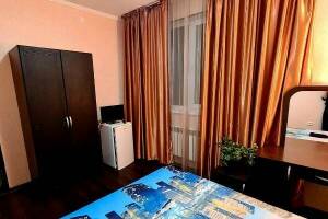 Изображение Изображение: Номер «Стандарт» 2-х местный #1 #1