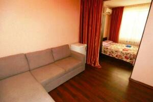 Изображение Изображение: Номер «Стандарт» 4-х местный #1 #3