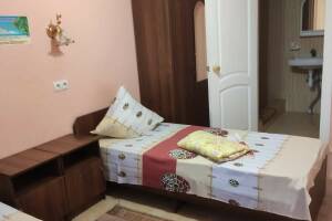 Изображение Изображение: 2-х местный «Стандарт» #1 #2