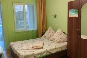 Изображение Изображение: 3-х местный «Стандарт» #1 #3