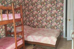 Изображение Изображение: 4-х местный «Стандарт» #1 #4