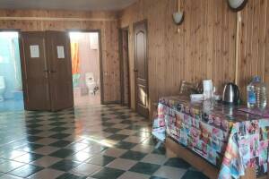 Изображение Изображение: 3-х местный «Эконом» #1 #5