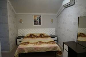 Изображение Изображение: 2-х местный стандарт с балконом #1 #1