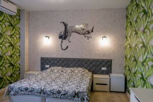 Изображение Изображение: 3-х местный семейный #1 #3