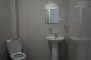 Изображение Изображение: 2-х комнатный 4-х местный «Семейный» #1 #4