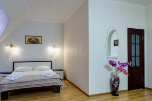 Изображение Изображение: 3х местный «Стандарт» #1 #1