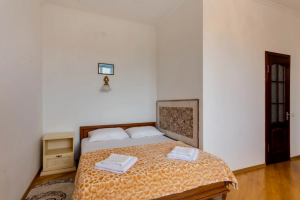 Изображение Изображение: 2-х комнатный номер #1 #3