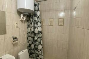 Изображение Изображение: «Двухместный» стандартный номер с удобствами #1 #1