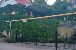 Изображение отеля / гостиницы "Гостевой дом «Кипарис»"