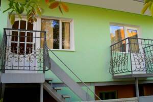 Гостевой дом «На Шаляпина»