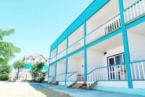 Изображение Оленевки #1