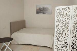 Изображение квартиры / апартамента "Уютная квартира"