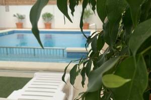 Изображение отеля / гостиницы "Отель «Гармония»"