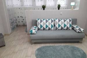 Изображение квартиры / апартамента "Студия «В Сириусе»"