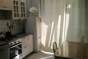 Изображение квартиры / апартамента "Однокомнатная квартира на Спортивной"