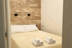 Изображение квартиры / апартамента "Квартира «MK Apart»"