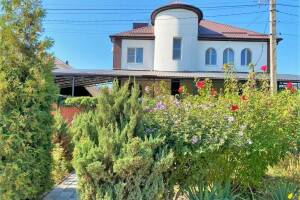 Изображение отеля / гостиницы "Частный сектор «Екатерина»"