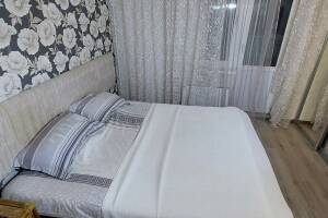 Изображение квартиры / апартамента "Уютная 2-комнатная квартира"