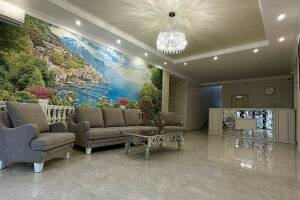 Изображение отеля / гостиницы "Гостиница «Stella Palace»"