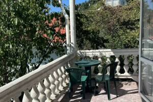 Изображение Гостевой дом «Пляжный Дом» #2