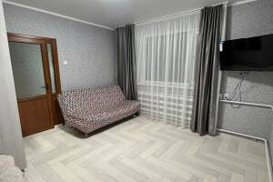 Изображение квартиры / апартамента "Дом под ключ"