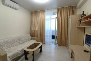 Изображение Хосты #1