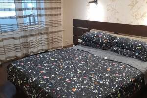 Изображение квартиры / апартамента "Двухкомнатная квартира"