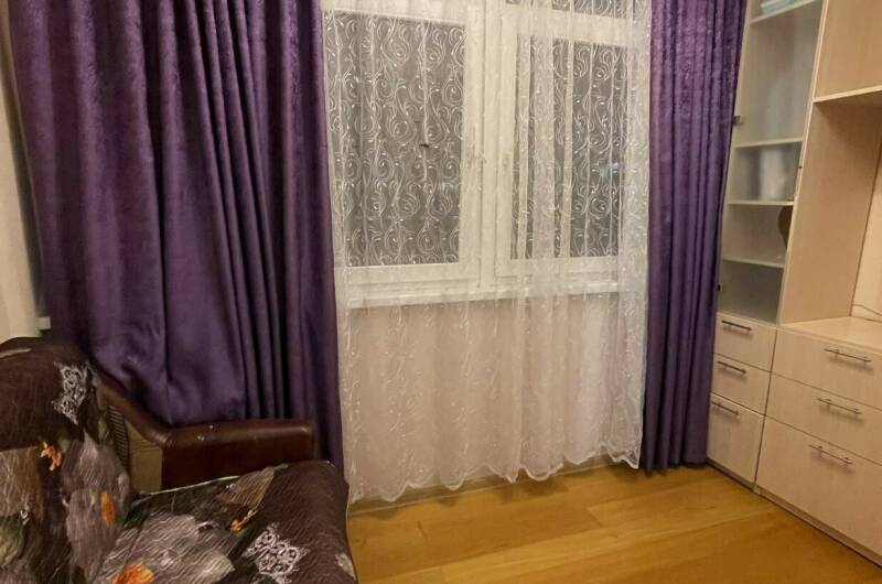 Изображение Изображение квартиры &quot;2-х комнатная квартира&quot; #4 #2