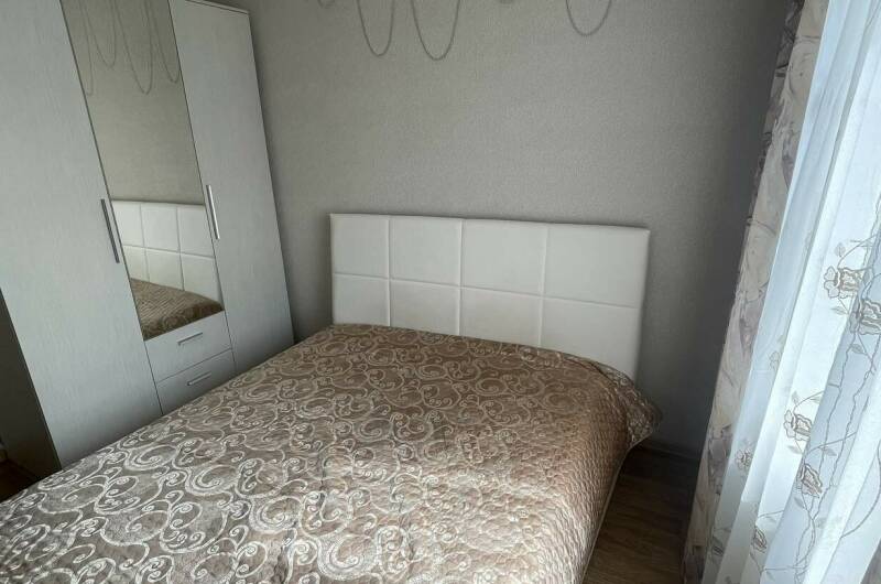 Изображение Изображение квартиры &quot;2-х комнатная квартира&quot; #5 #3