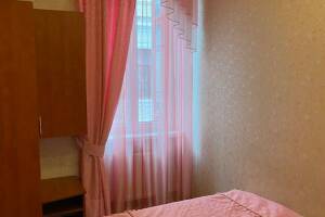 Изображение квартиры / апартамента "Двухкомнатная квартира у моря"